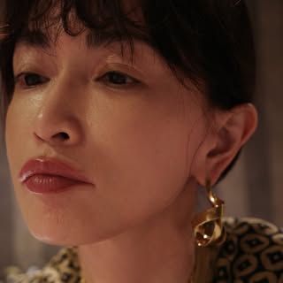 長谷川京子