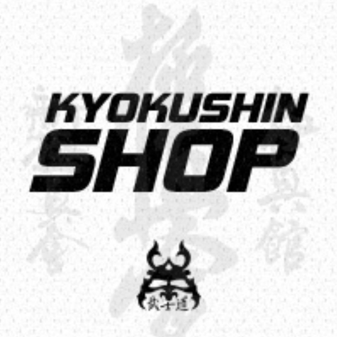 kyokushinshop