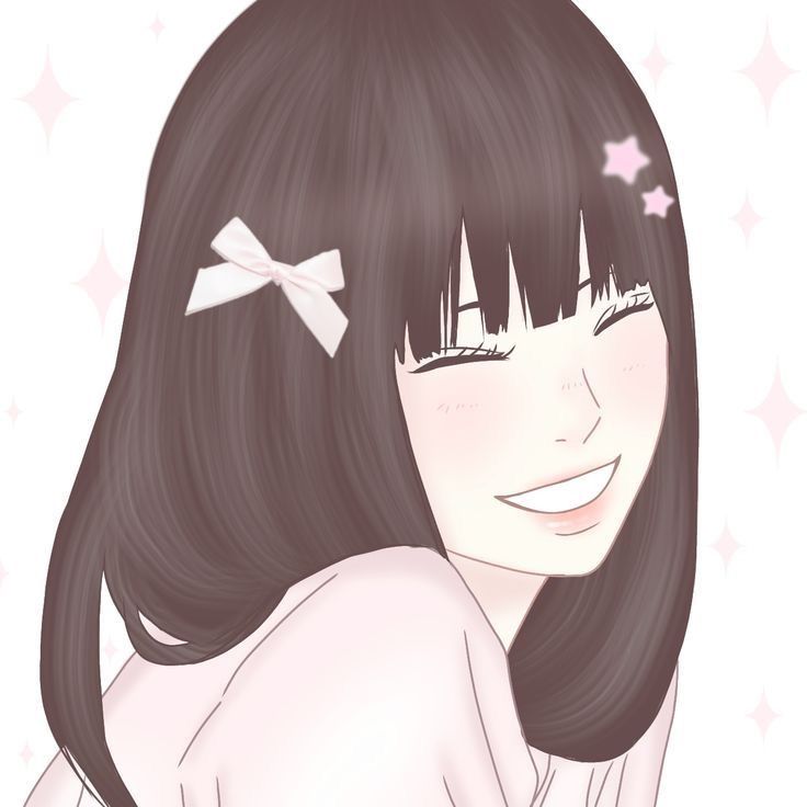 ㅤ˚ kyomigirl ㅤ⊹