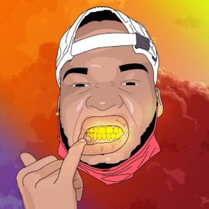KYOMusic 💯