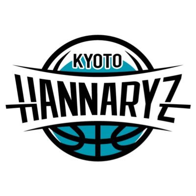 京都ハンナリーズ