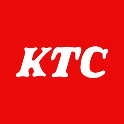 【公式】KTC 🔧 京都機械工具株式会社