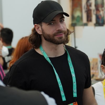 KYR SP33DY