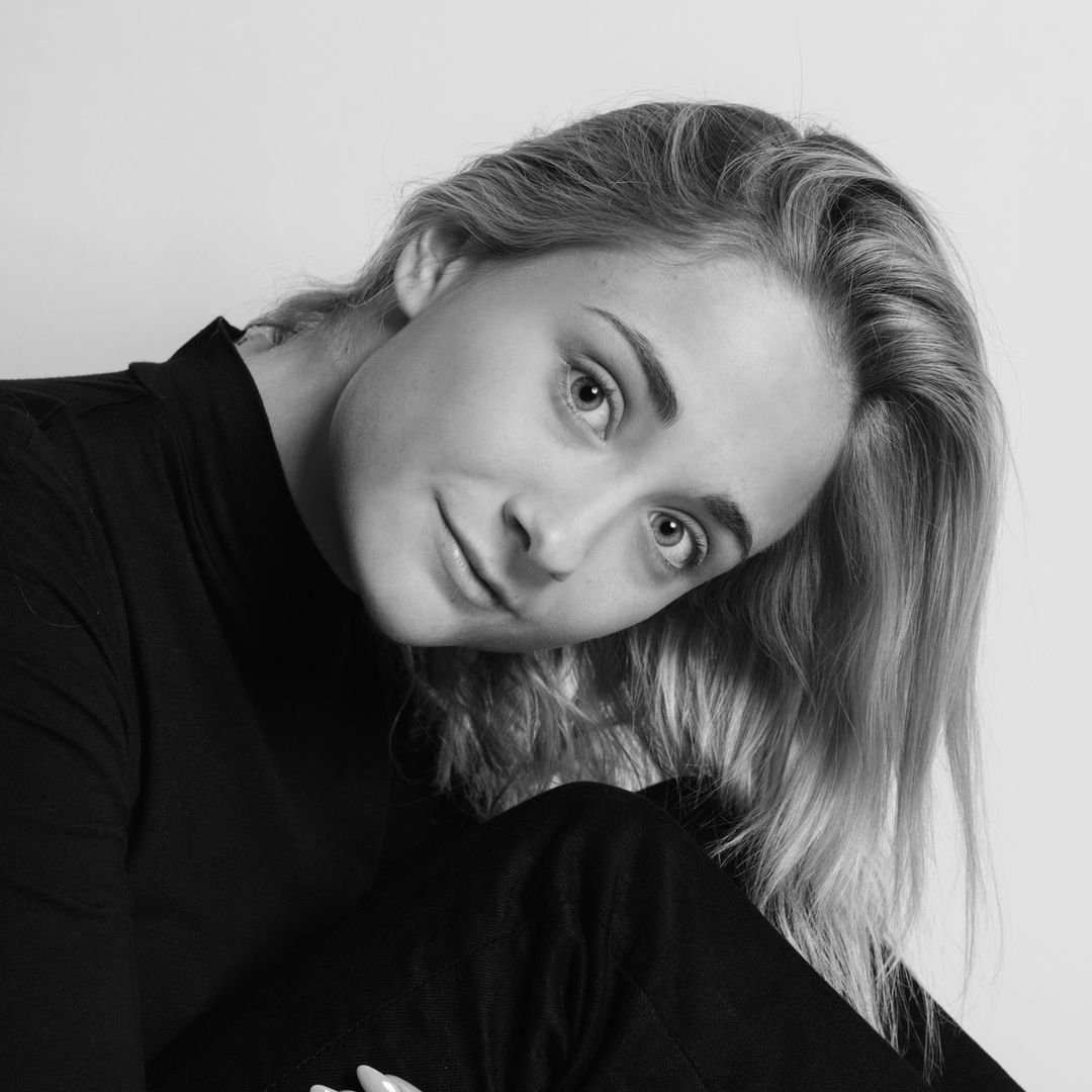 Kyrah Brock-Fenton