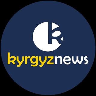 Новости|Kyrgyzstan|News