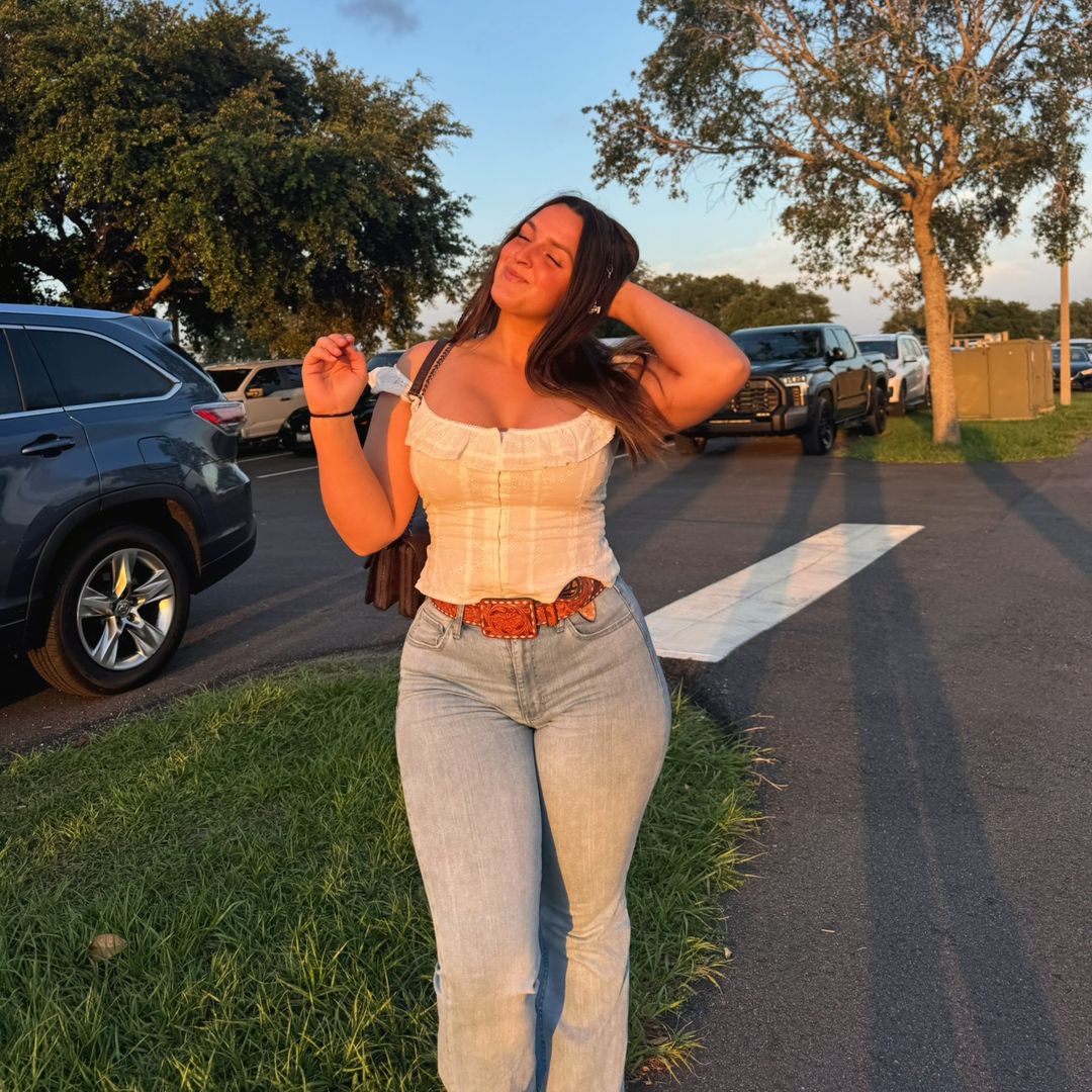 Kyrie.michaela🤠🐠