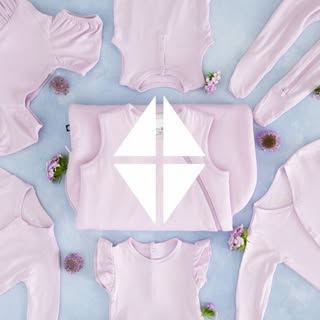 Kyte Baby | 500K+ ★ ★ ★ ★ ★ reviews