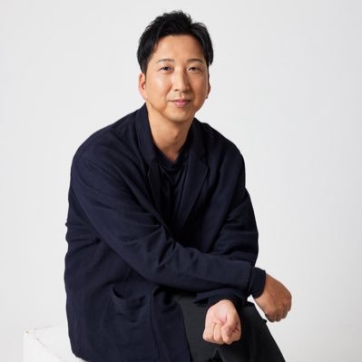 藤川球児【kyuji22】