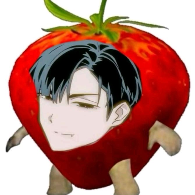 kyumkyum
