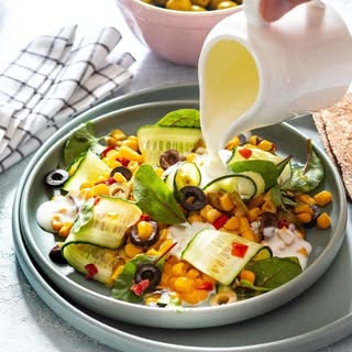 Вкусные рецептыlЕдаlКулинария