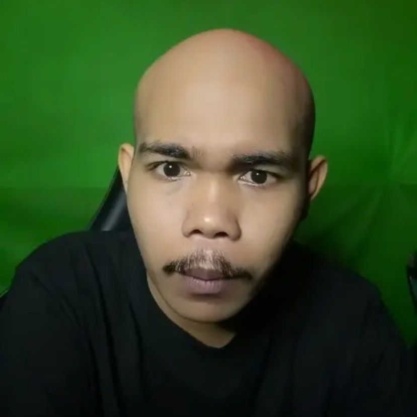 MaykyyMLBB