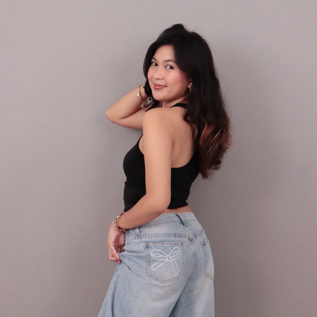 kaye yunque