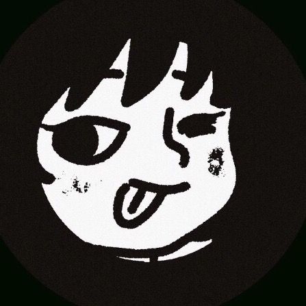 ky