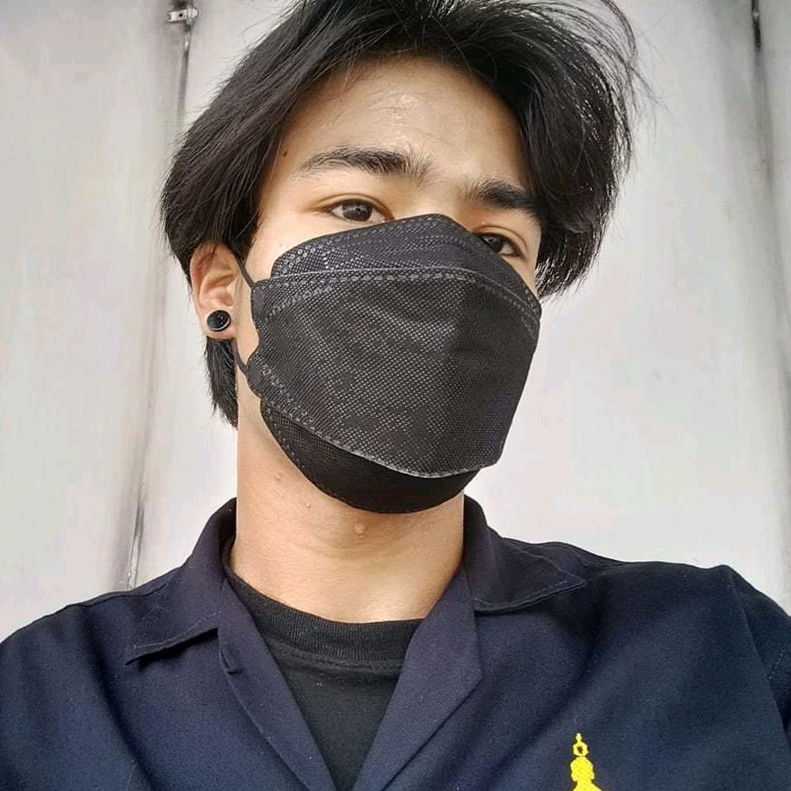 🫂K💥 Zïñ 👑H🤍