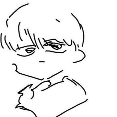 かぢ