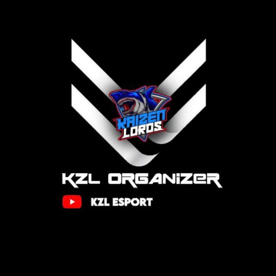 KZLesportYT