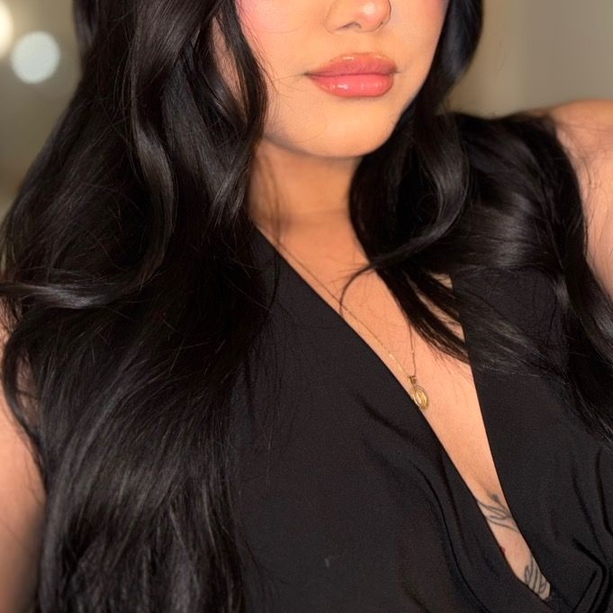 karina🕸️