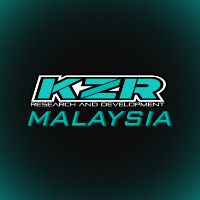 KZR Malaysia