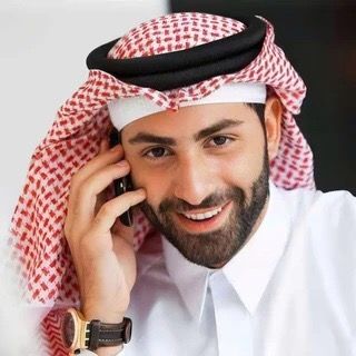 Dawar Sheikh