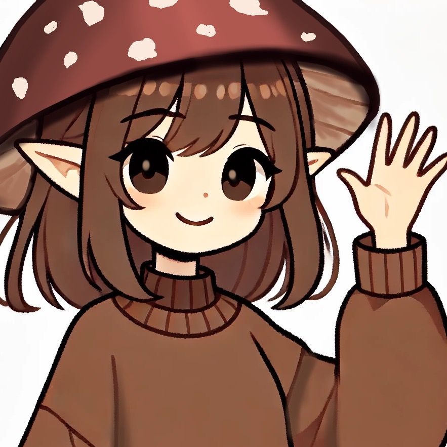 ليلو 🧚🏻✨