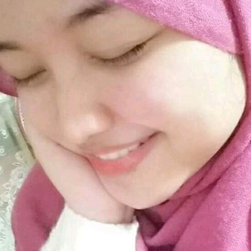 Lilik Indah S