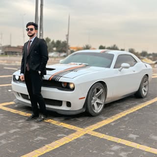 ⠀⠀ 𓆩𓆩 Ali🧿𓆪𓆪