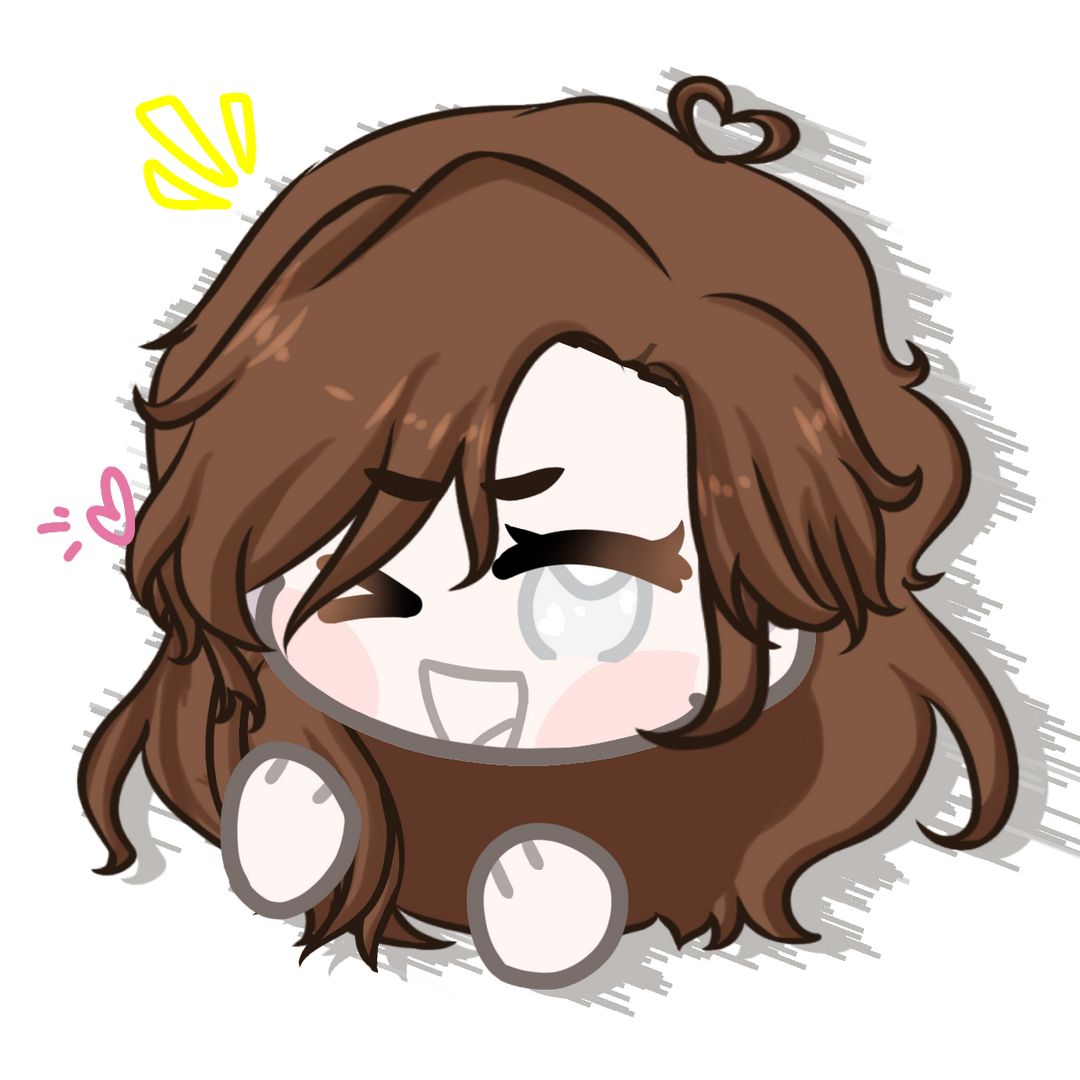 luma