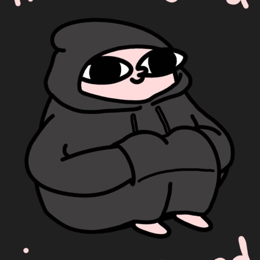 … L o s t   K i d …