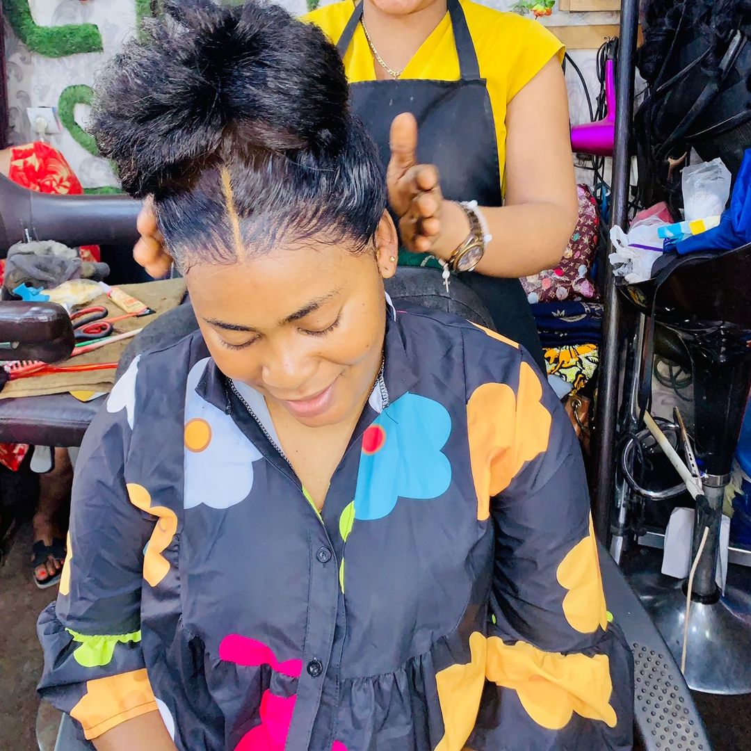 L12coiffurepro💇‍♀️✌️