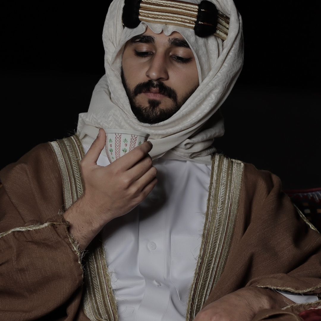 آل قَهوة