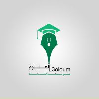 L3oloum - العلوم