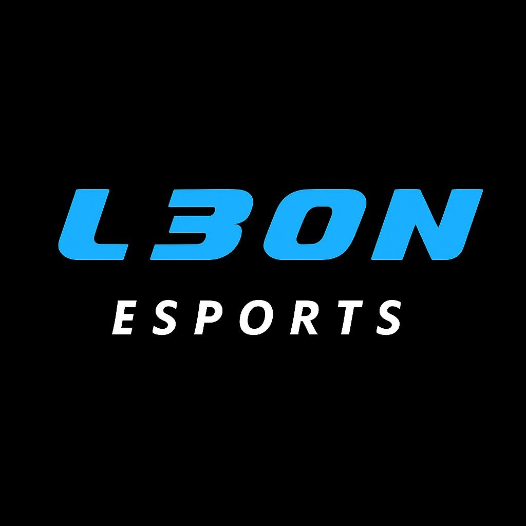 L3ON Esports