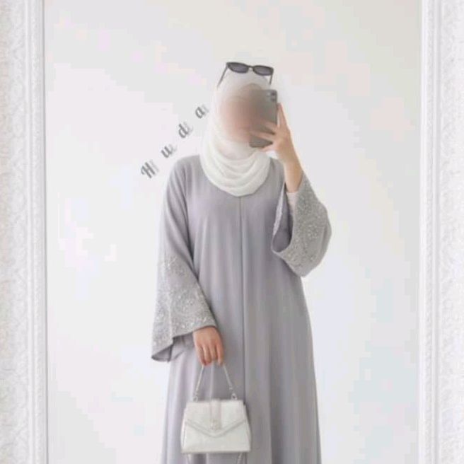 بنت صلاح الدين ♡