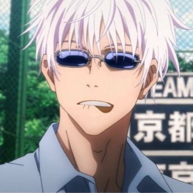 レイジー / L4zyAlone