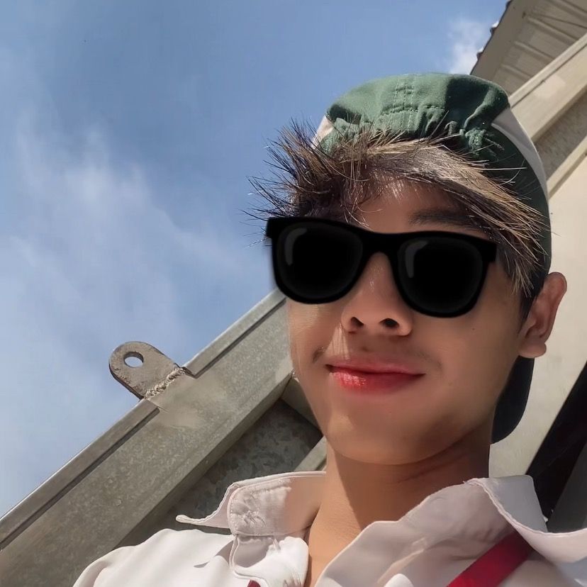 កែវ សីលា_Keo Seyla🌻🌞