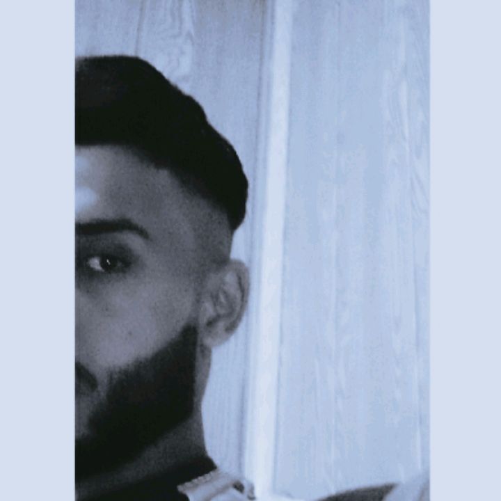 ليث ألجبوري💜👑🙂