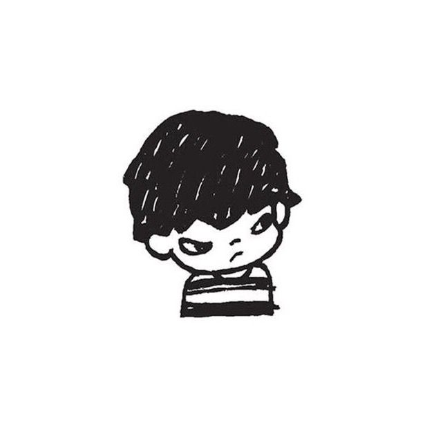 Prstk