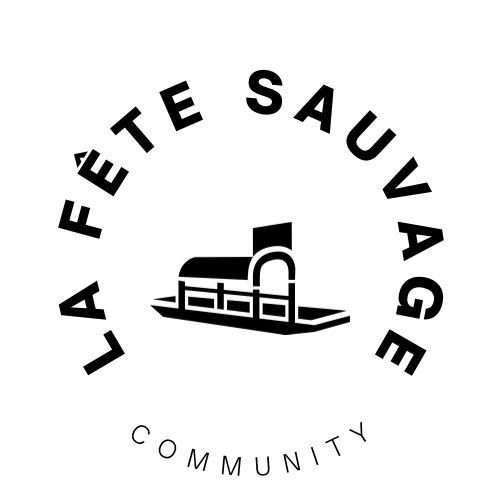 La Fête Sauvage