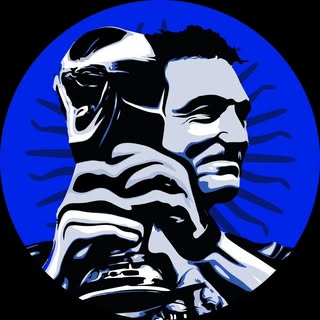 La Scaloneta, Memes, Fútbol y Argentina (+580k)