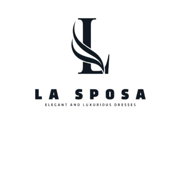 lasposa.official