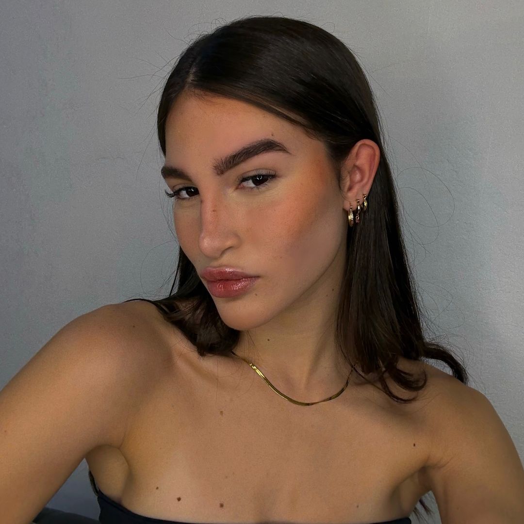 Lai