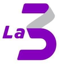 La3 📲✨