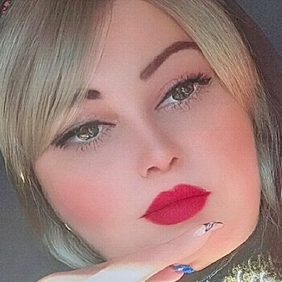 ♡ 𝐿𝒶 𝒻𝓁𝑒𝓊𝓇  ♡ 🇩🇿🇫🇷