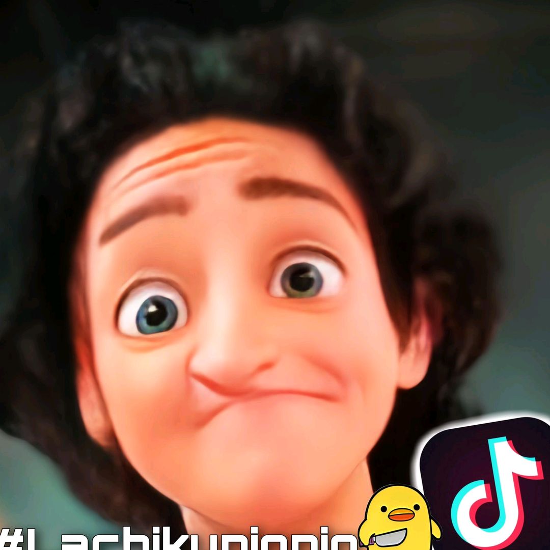 la chiky y Zetta