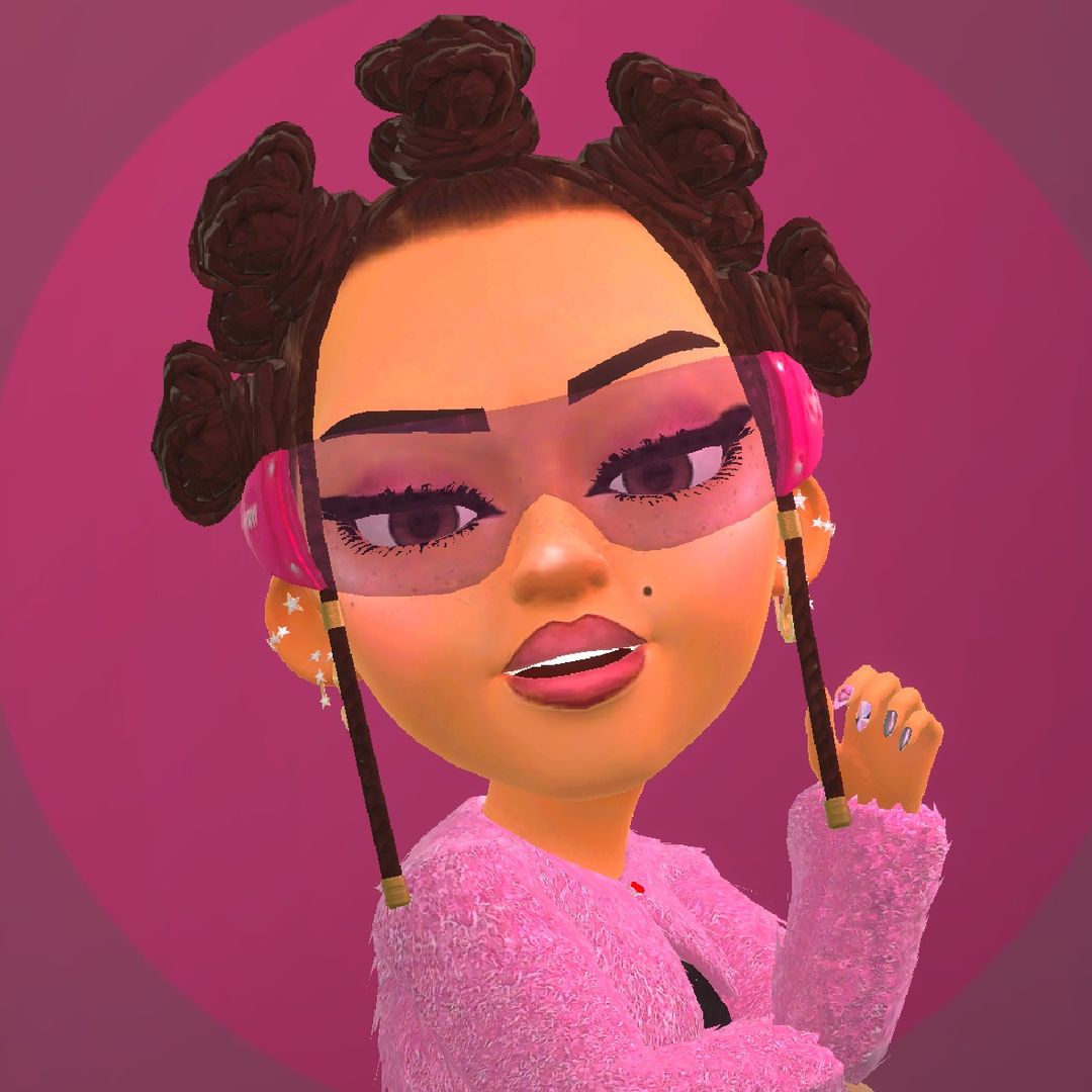La Diva Virtual 💋