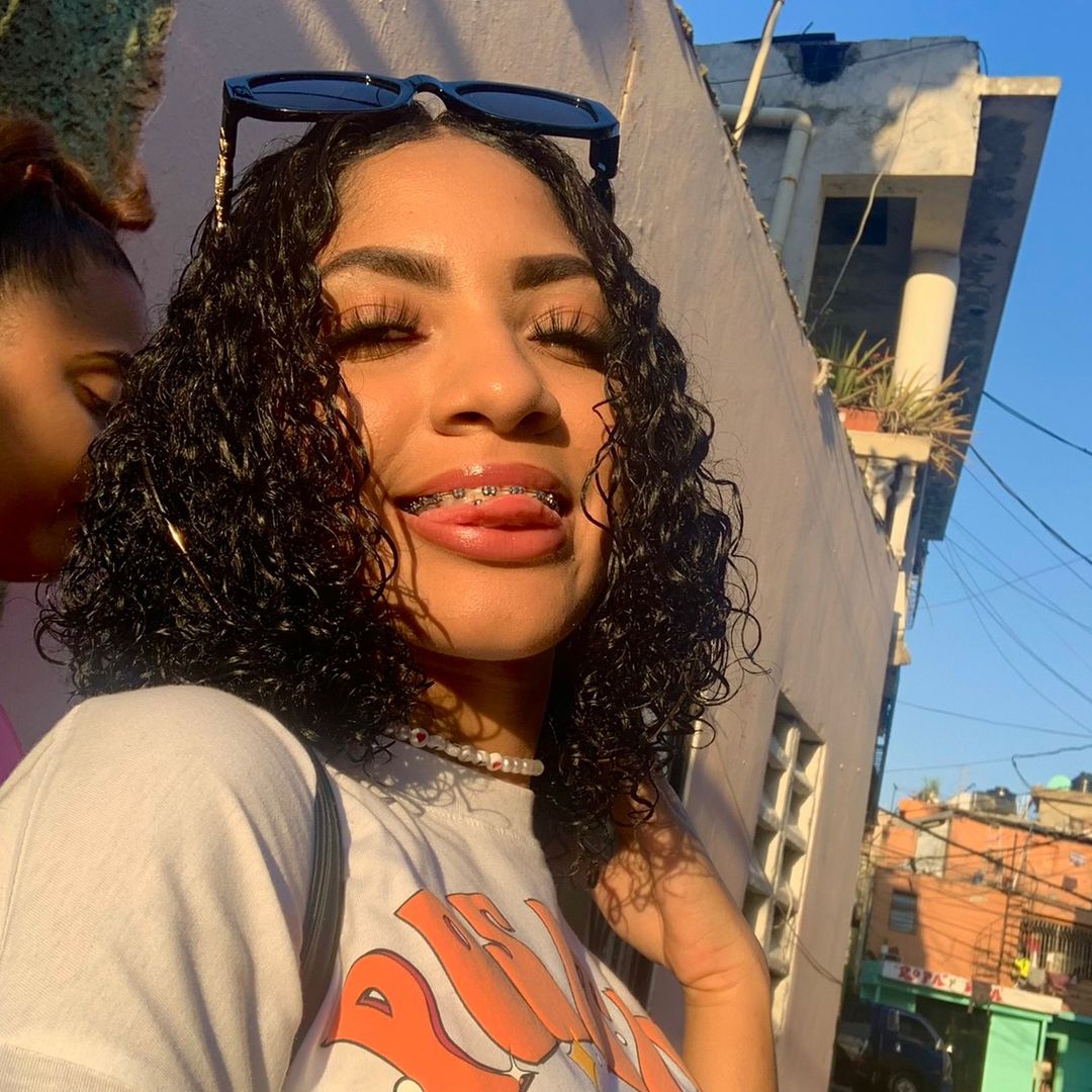 𝑰𝒄𝒚 𝑨𝒍𝒄𝒂𝒏𝒕𝒂𝒓𝒂❤️‍🔥