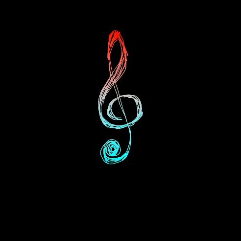 la_mejor_music04