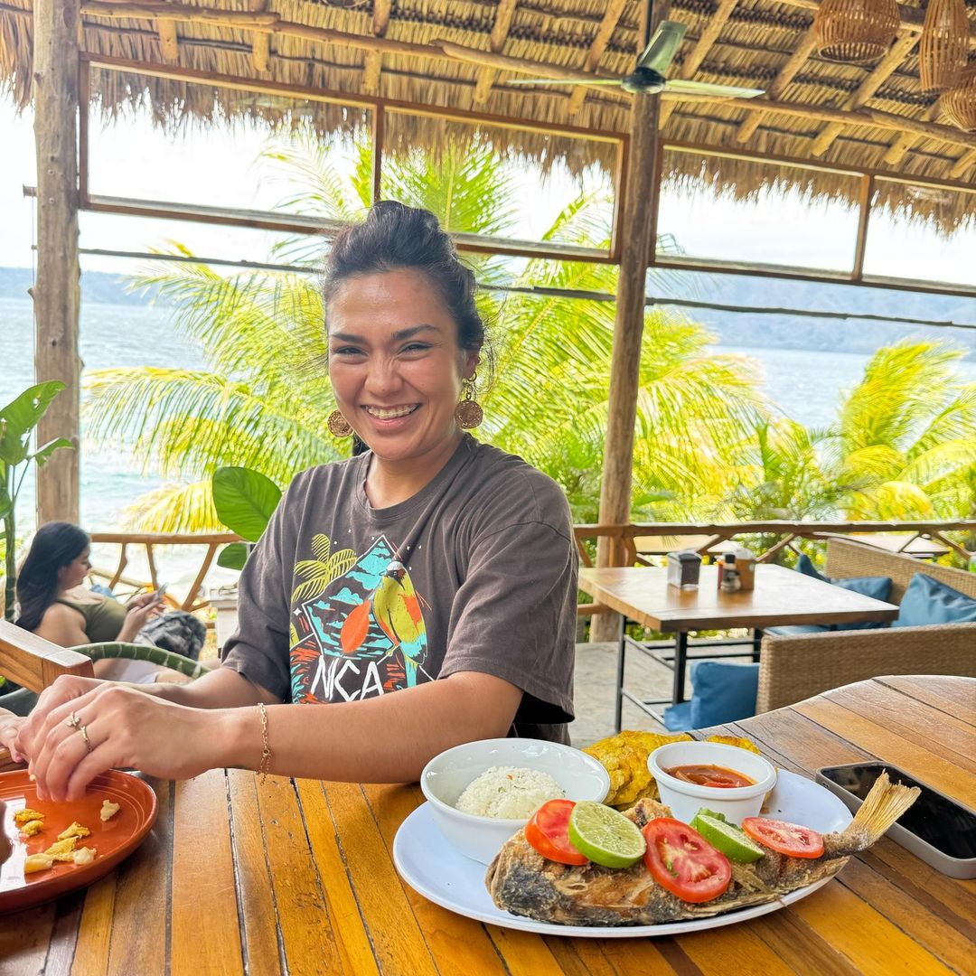 La_Nica_en_Inglaterra_1