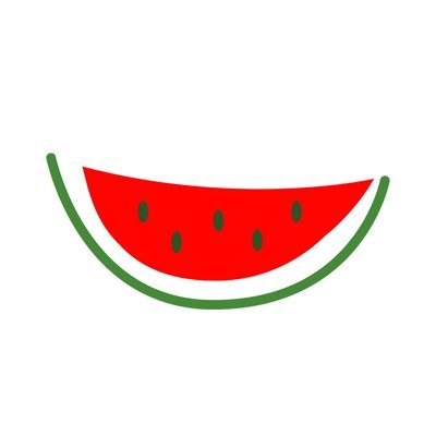La Patilla