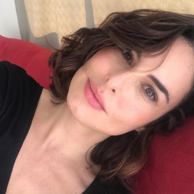 Ana Serradilla